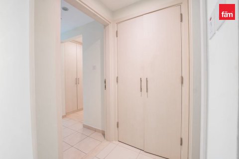 1 bedroom Apartment in Business Bay, UAE No. 168739 7