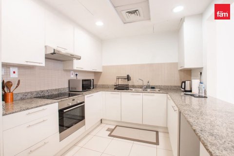 1 bedroom Apartment in Business Bay, UAE No. 168739 4