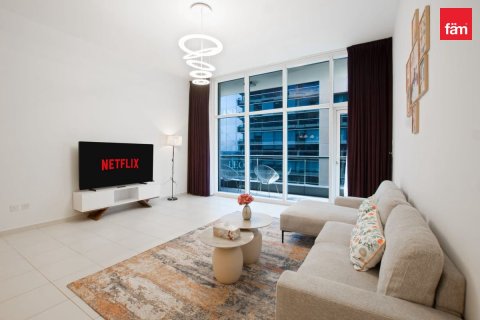 1 bedroom Apartment in Business Bay, UAE No. 168739