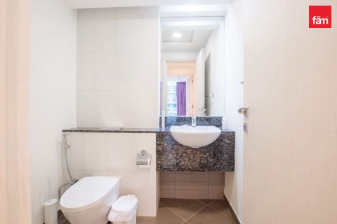 1 bedroom Apartment in Business Bay, UAE No. 168739 9