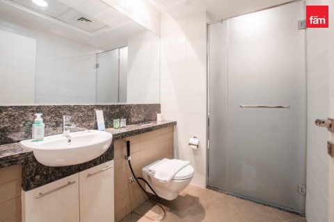 1 bedroom Apartment in Business Bay, UAE No. 168739 10