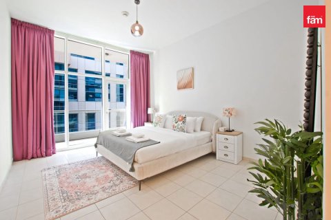 1 bedroom Apartment in Business Bay, UAE No. 168739 5
