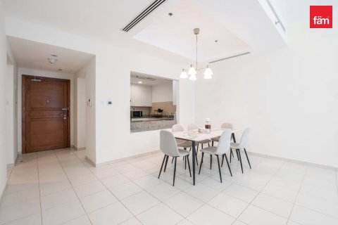 1 bedroom Apartment in Business Bay, UAE No. 168739 3