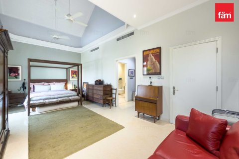 5 bedrooms Villa in Dubai, UAE No. 168740 13