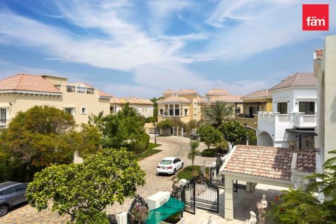 5 bedrooms Villa in Dubai, UAE No. 168740 11