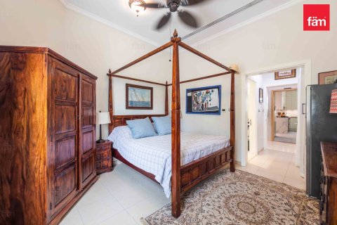 5 bedrooms Villa in Dubai, UAE No. 168740 19