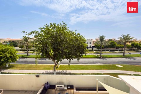 5 bedrooms Villa in Dubai, UAE No. 168740 10