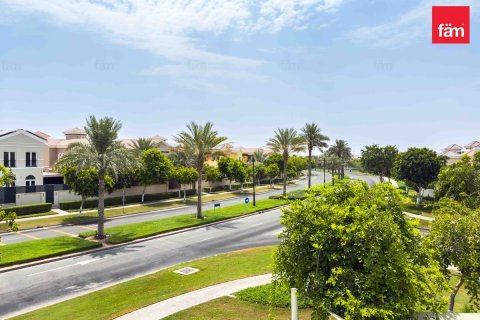 5 bedrooms Villa in Dubai, UAE No. 168740 17