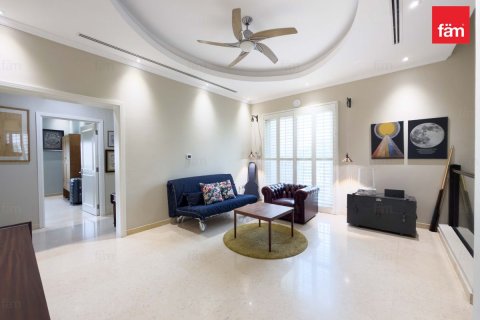 5 bedrooms Villa in Dubai, UAE No. 168740 18