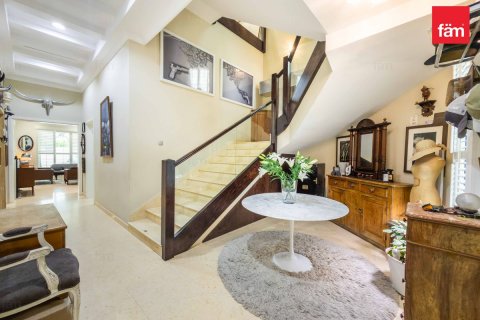 5 bedrooms Villa in Dubai, UAE No. 168740 7