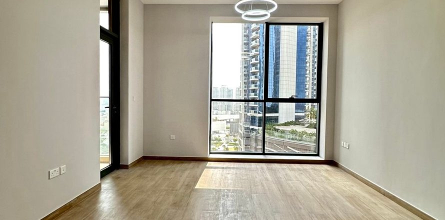 1 bedroom Apartment in Business Bay, UAE No. 168741