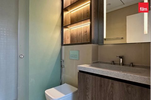 1 bedroom Apartment in Business Bay, UAE No. 168741 11