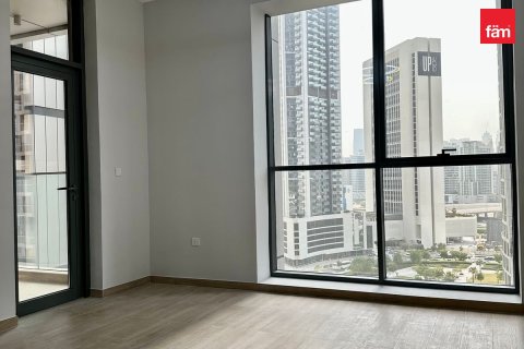 1 bedroom Apartment in Business Bay, UAE No. 168741 4