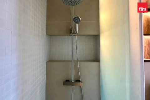 1 bedroom Apartment in Business Bay, UAE No. 168741 12