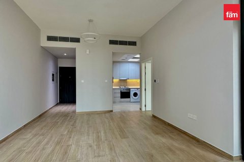 1 bedroom Apartment in Business Bay, UAE No. 168741 3