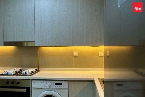1 bedroom Apartment in Business Bay, UAE No. 168741 7