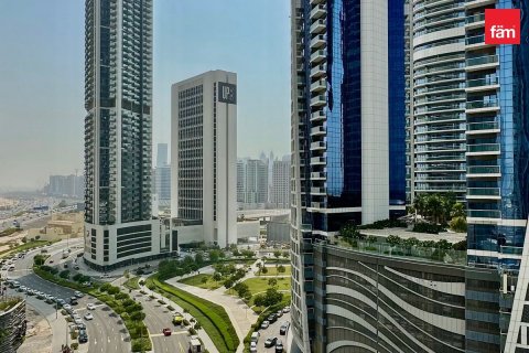 1 bedroom Apartment in Business Bay, UAE No. 168741 14
