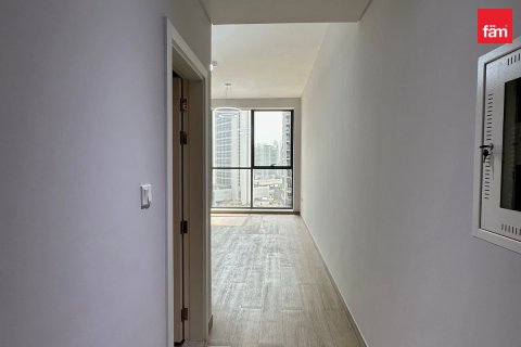 1 bedroom Apartment in Business Bay, UAE No. 168741 5