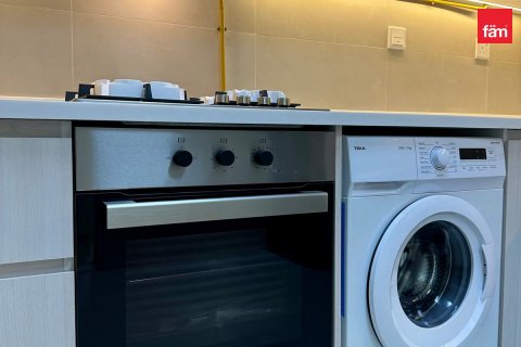 1 bedroom Apartment in Business Bay, UAE No. 168741 8
