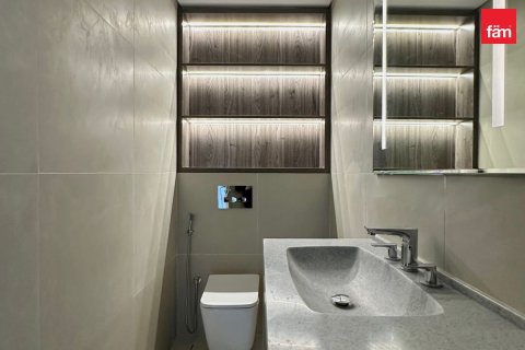 1 bedroom Apartment in Business Bay, UAE No. 168741 9