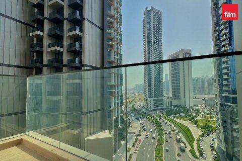 1 bedroom Apartment in Business Bay, UAE No. 168741 13