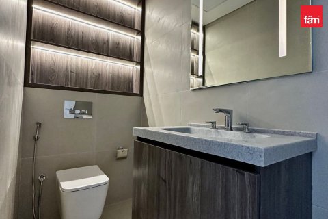 1 bedroom Apartment in Business Bay, UAE No. 168741 10