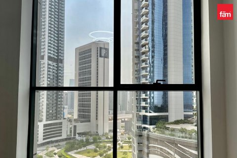 1 bedroom Apartment in Business Bay, UAE No. 168741 6