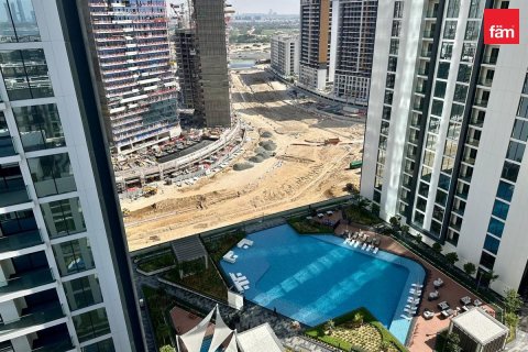 2 bedrooms Apartment in Dubai, UAE No. 168737 7