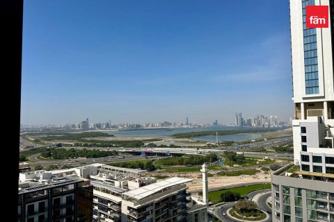 2 bedrooms Apartment in Dubai, UAE No. 168737 8