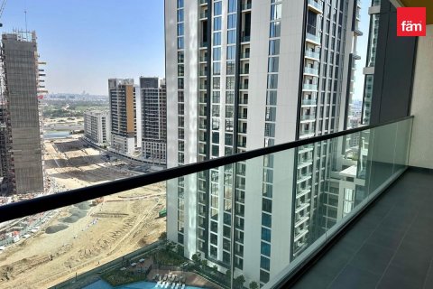 2 bedrooms Apartment in Dubai, UAE No. 168737 6