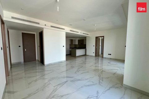 2 bedrooms Apartment in Dubai, UAE No. 168737 3