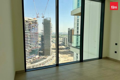 2 bedrooms Apartment in Dubai, UAE No. 168737 9