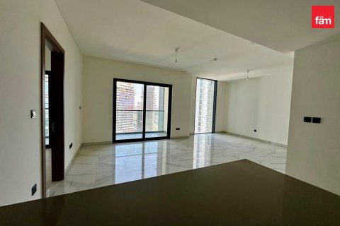 2 bedrooms Apartment in Dubai, UAE No. 168737 4