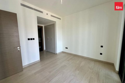 2 bedrooms Apartment in Dubai, UAE No. 168737 11