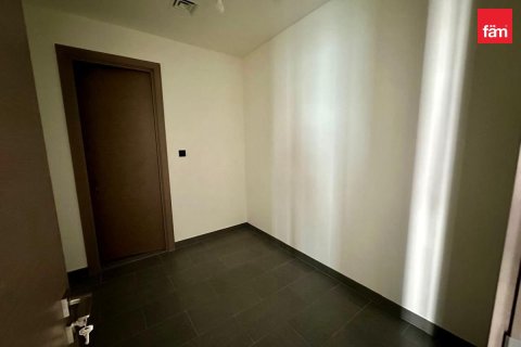 2 bedrooms Apartment in Dubai, UAE No. 168737 12