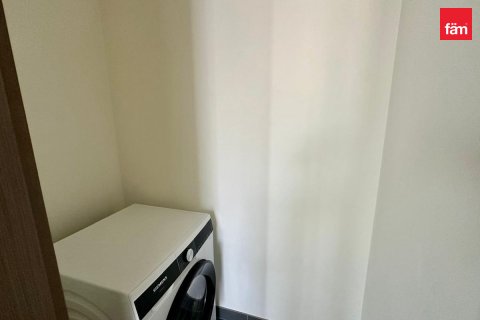 2 bedrooms Apartment in Dubai, UAE No. 168737 15