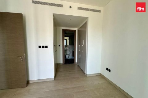 2 bedrooms Apartment in Dubai, UAE No. 168737 14