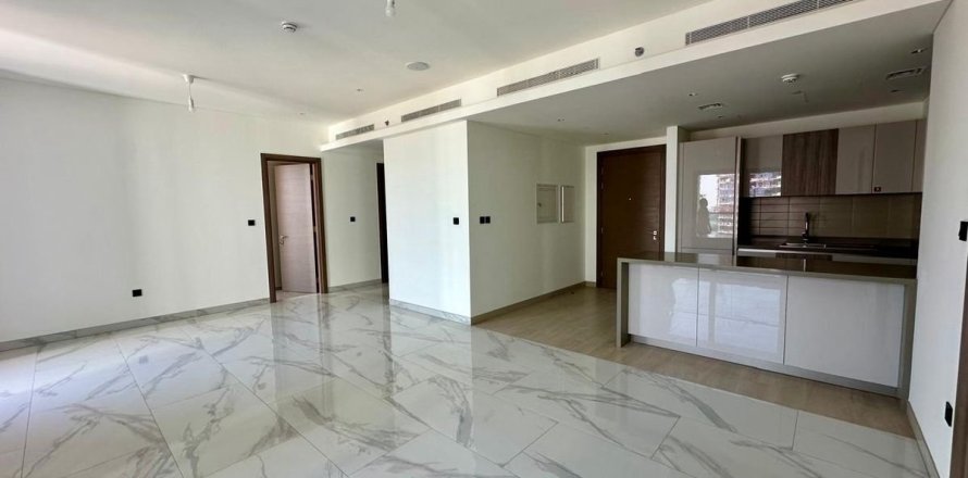 2 bedrooms Apartment in Dubai, UAE No. 168737