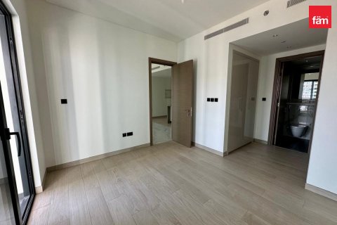 2 bedrooms Apartment in Dubai, UAE No. 168737 10