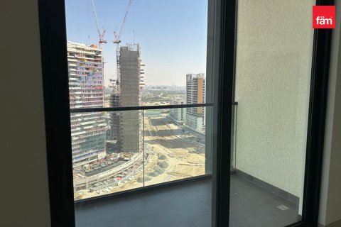 2 bedrooms Apartment in Dubai, UAE No. 168737 13