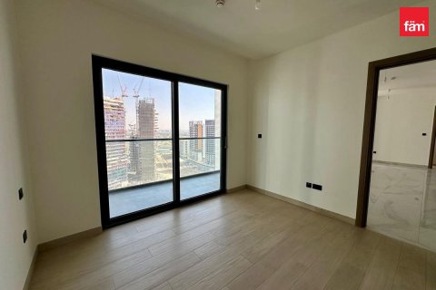 2 bedrooms Apartment in Dubai, UAE No. 168737 5