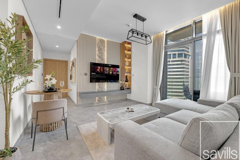 1 bedroom Apartment  No. 118195 2