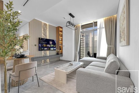 1 bedroom Apartment  No. 118195 3