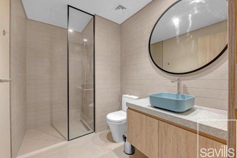 1 bedroom Apartment  No. 118195 12