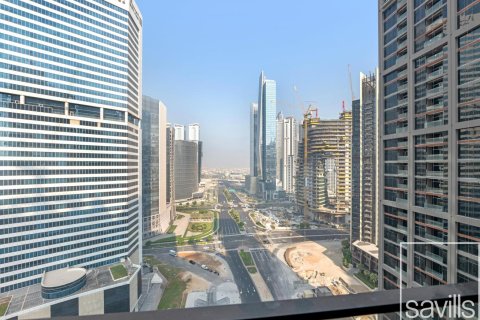 1 bedroom Apartment  No. 118195 10