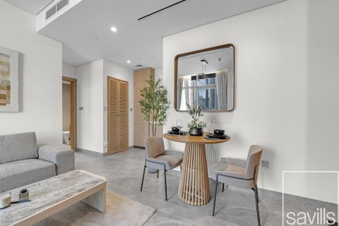 1 bedroom Apartment  No. 118195 4