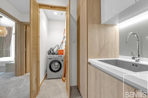 1 bedroom Apartment  No. 118195 13