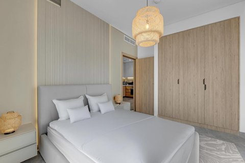 1 bedroom Apartment  No. 118195 7