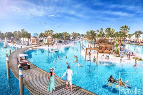 2 bedrooms Apartment  No. 118193 8