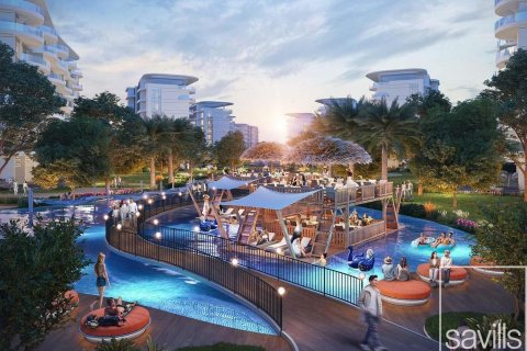 2 bedrooms Apartment  No. 118193 9